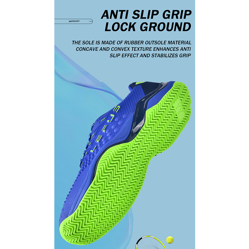 New 2026 Unisex Tennis Badmint - Badminton Footwork review and price