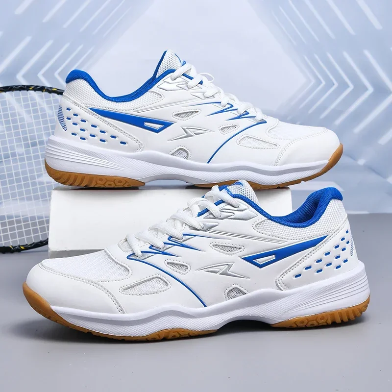 Men Professional Volleyball Sh - Badminton Footwork review and price