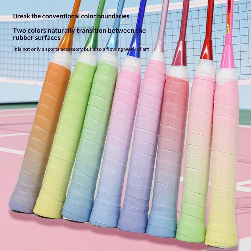 10Pcs Tennis Racket Overgrip P - Badminton World review and price