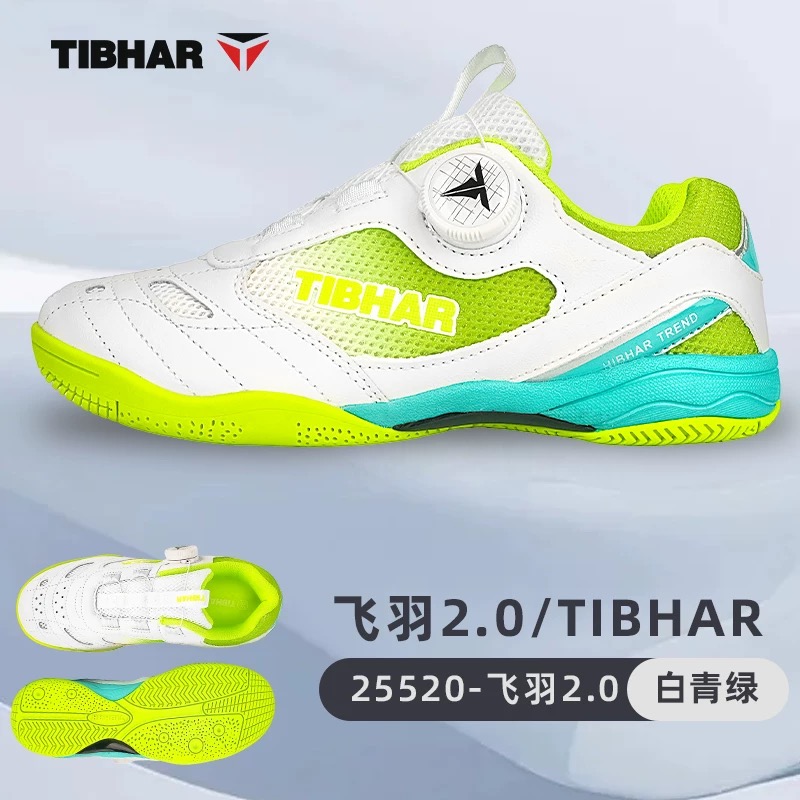 Professional Table Tennis Shoe - Badminton Umpire review and price