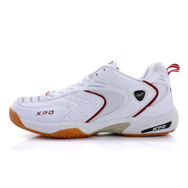 Professional Volleyball Shoes  - Badminton Xxl review and price