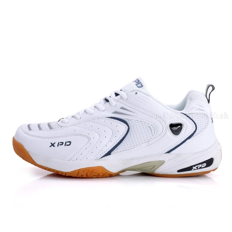 Professional Volleyball Shoes  - Badminton Xxl review and price