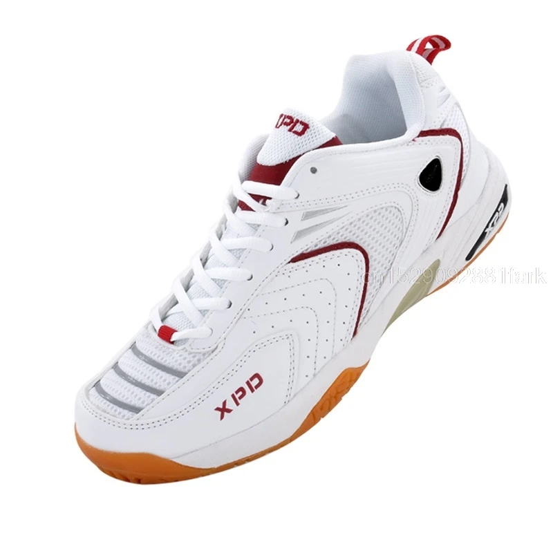 Professional Volleyball Shoes  - Badminton Xxl review and price