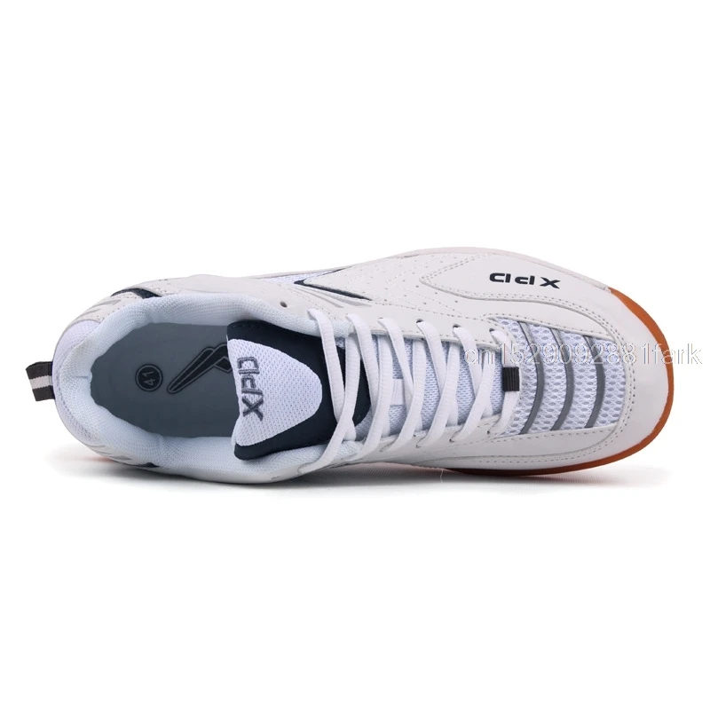 Professional Volleyball Shoes  - Badminton Xxl review and price