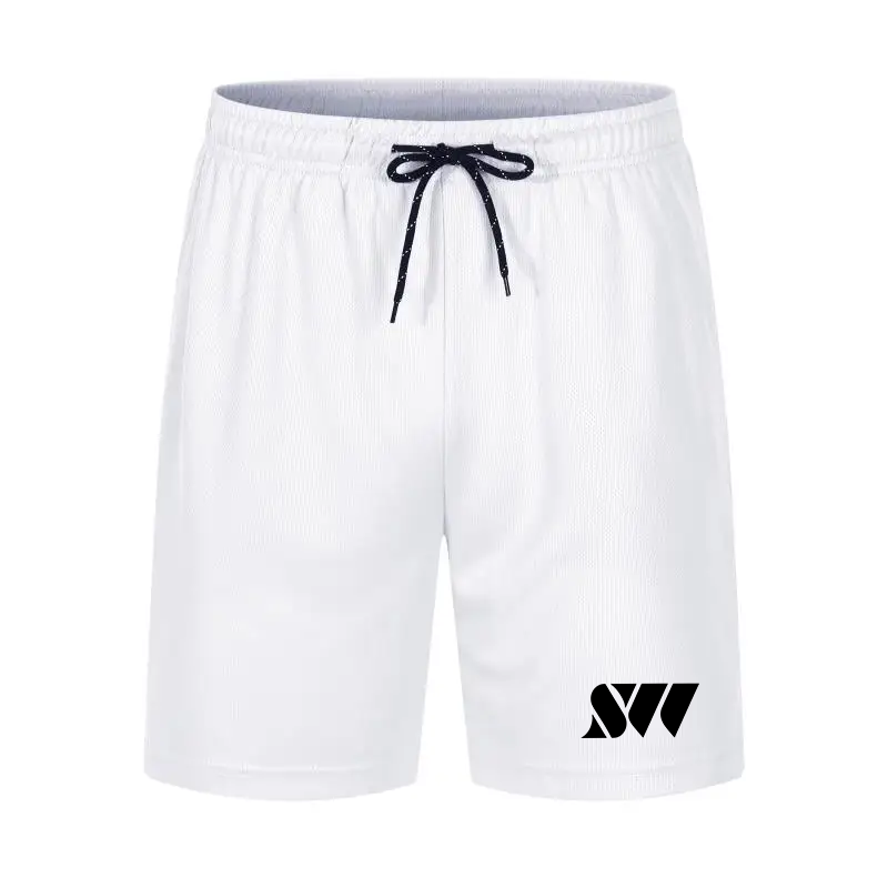 2026New Summer Men's Sports Sh - Badminton Xxl review and price