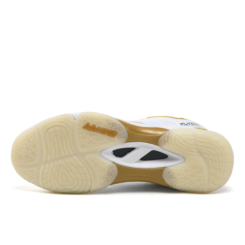 Men Women Mesh Tennis Shoes No - Badminton Footwork review and price