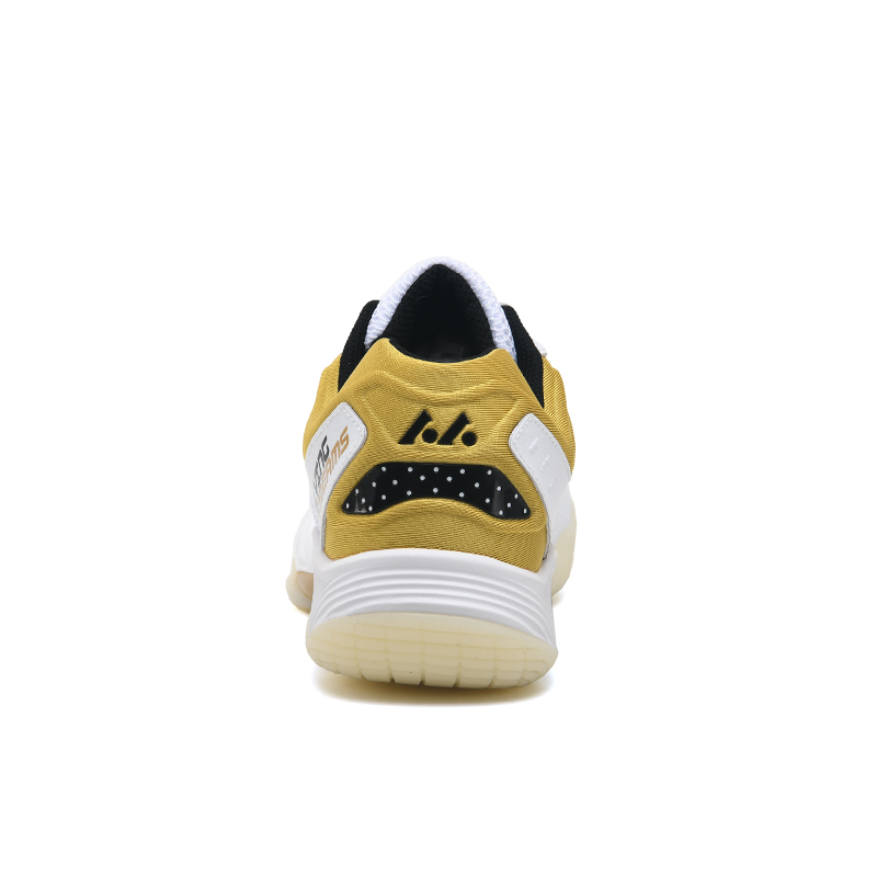 Men Women Mesh Tennis Shoes No - Badminton Footwork review and price