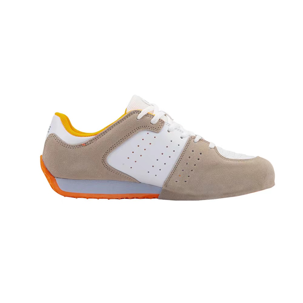 2025 New Kid Fencing Shoes Wom - Badminton Footwork review and price