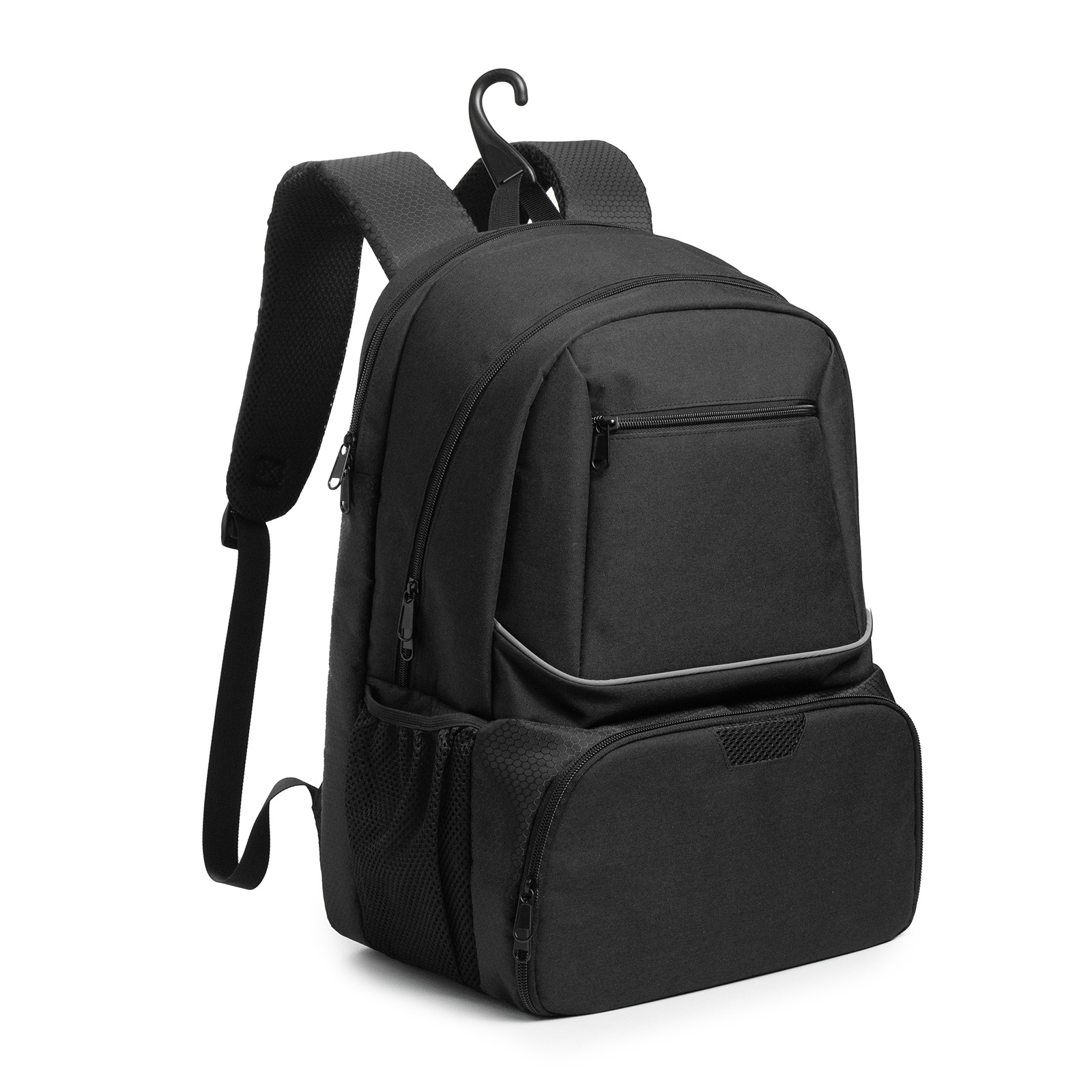 Large Capacity Tennis Backpack - Badminton Xxl review and price