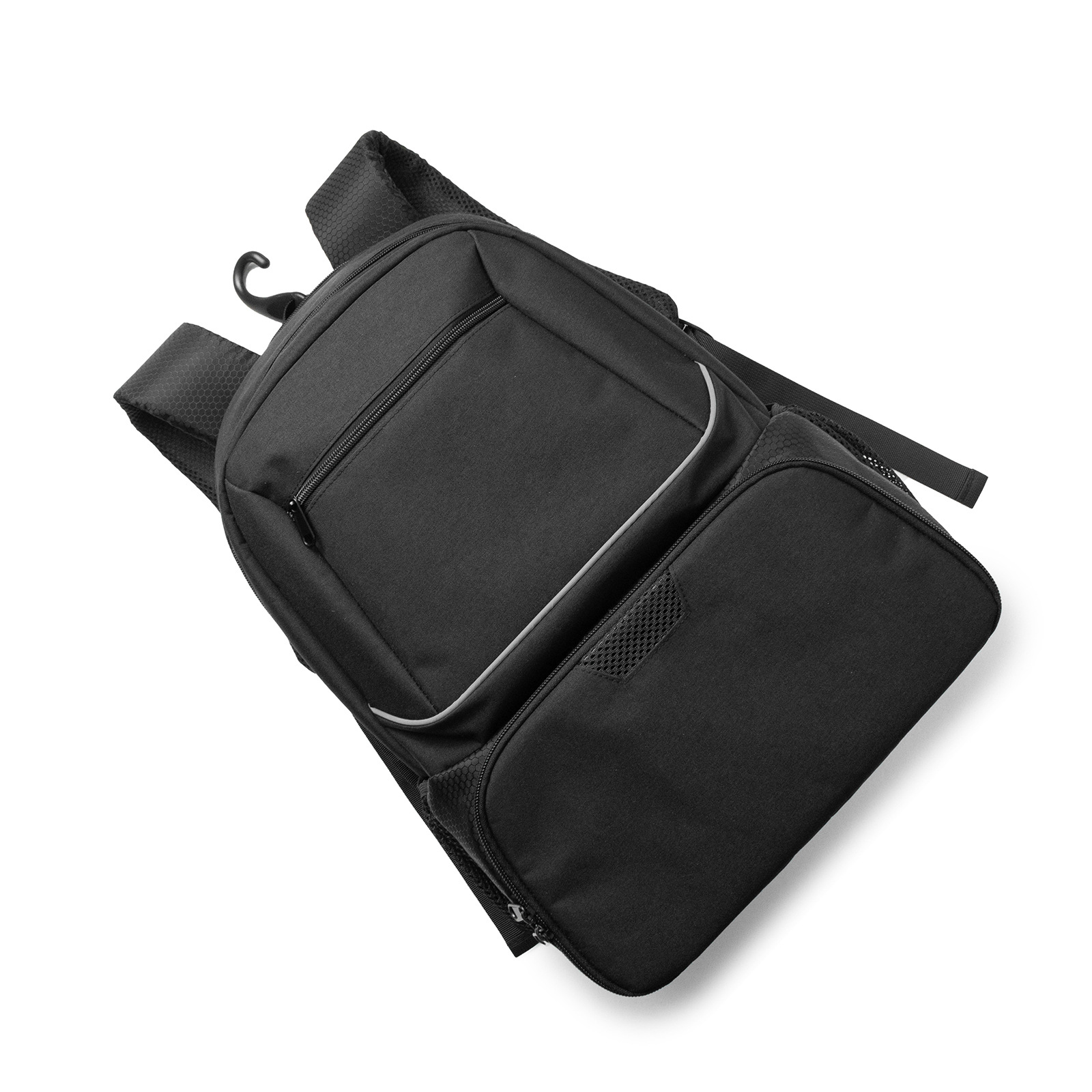 Large Capacity Tennis Backpack - Badminton Xxl review and price