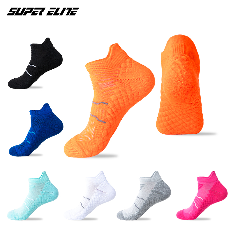 Men's Sports Socks, Badminton  - Ankle Support Badminton review and price