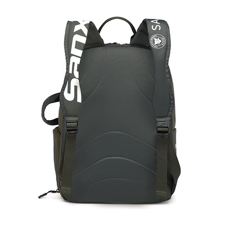 2026 SANXDI Tennis Racket Bag  - Badminton Footwork review and price