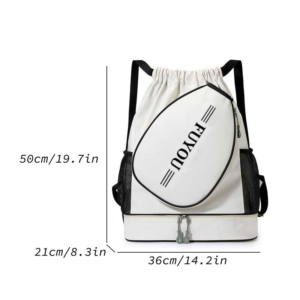New Large-Capacity Badminton a - Badminton Xxl review and price