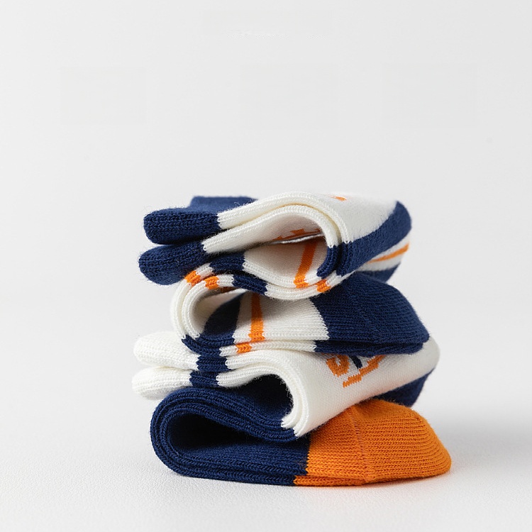 10 Pairs Boys Sports Crew Sock - Ankle Support Badminton review and price
