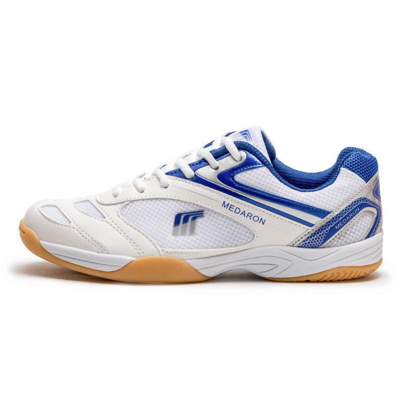 Men Table Tennis Shoes Trainin - Badminton Umpire review and price