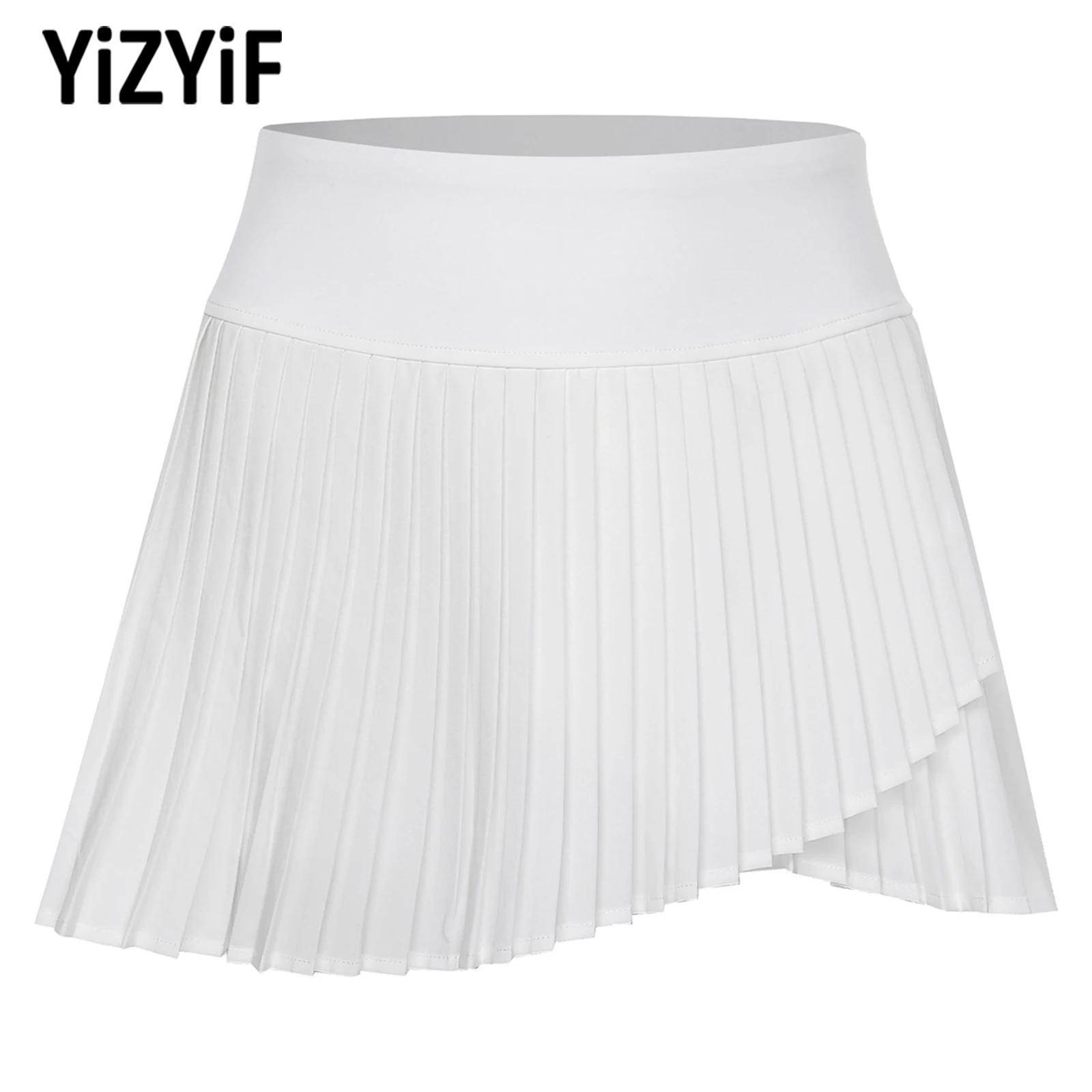 Quick-drying Badminton Tennis  - Badminton Xxl review and price