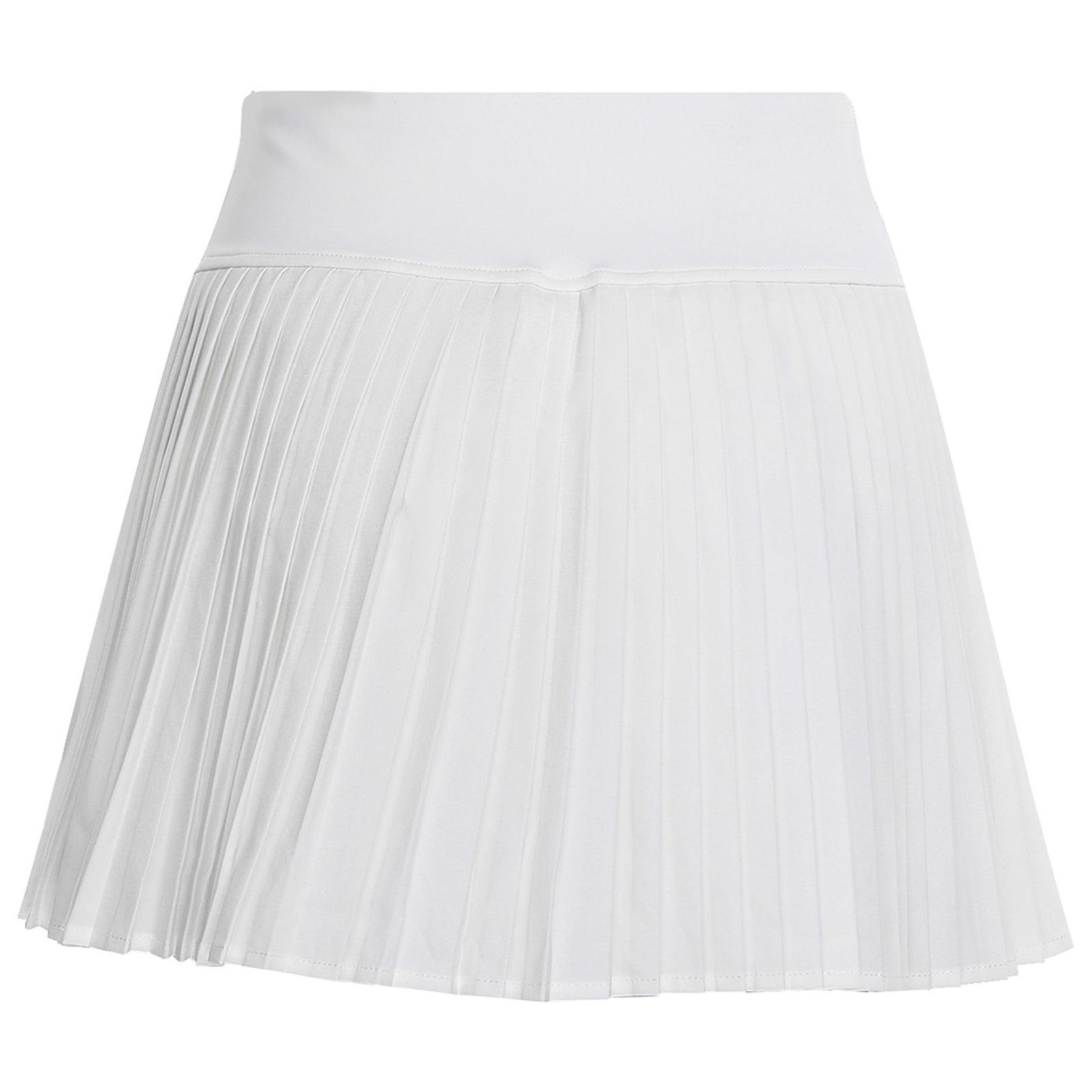 Quick-drying Badminton Tennis  - Badminton Xxl review and price