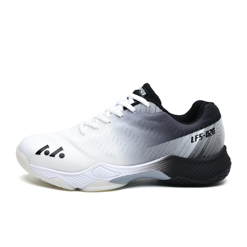 Men Badminton Shoes Original O - Badminton Xxl review and price