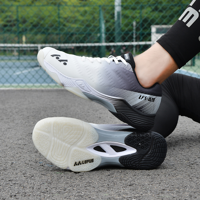 Men Badminton Shoes Original O - Badminton Xxl review and price