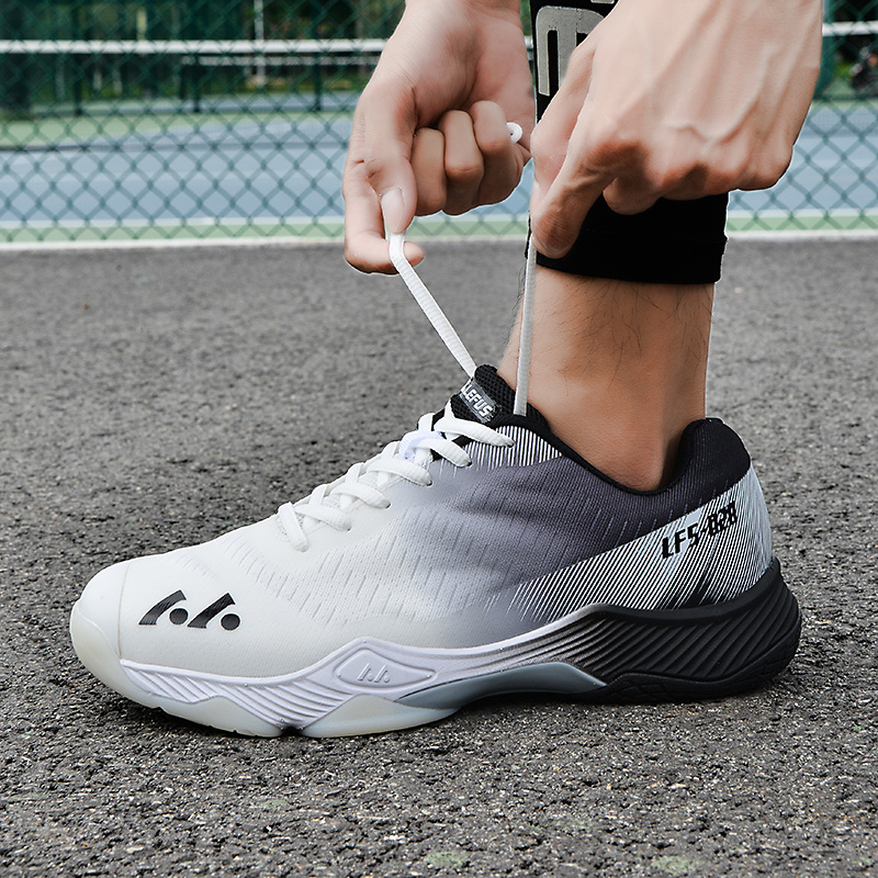 Men Badminton Shoes Original O - Badminton Xxl review and price