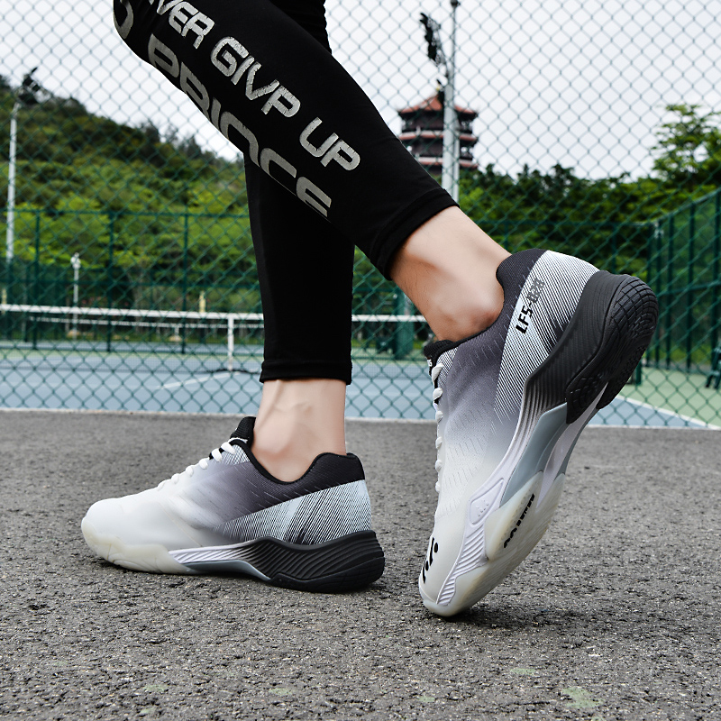 Men Badminton Shoes Original O - Badminton Xxl review and price