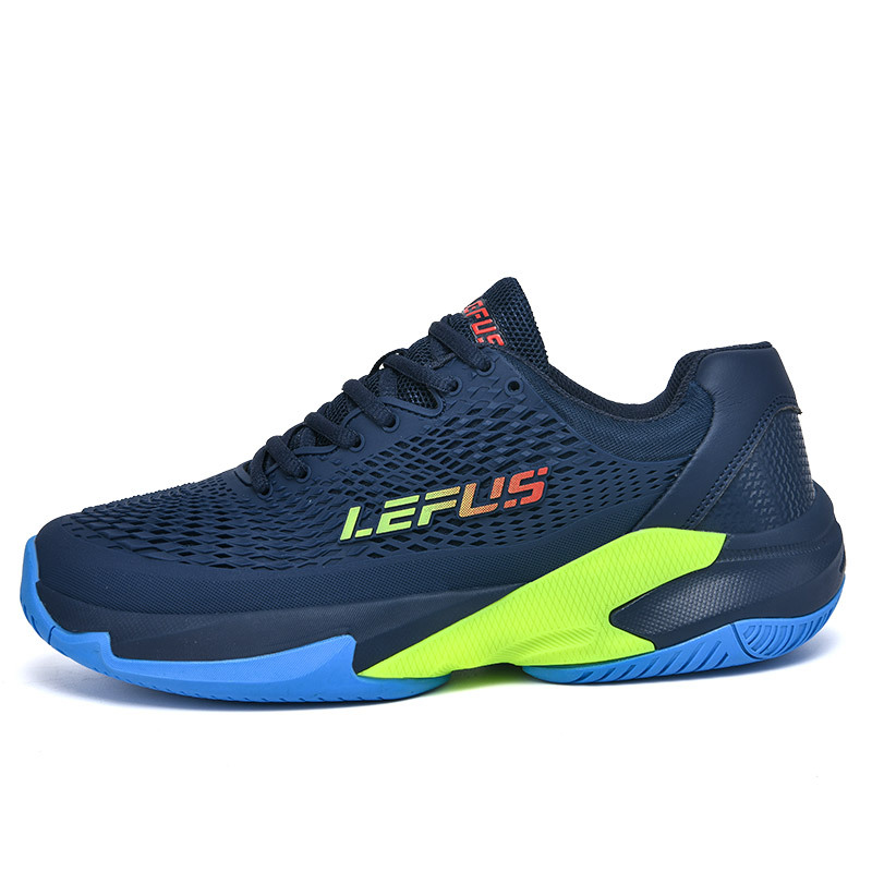 2026 New LEFUS Breathable Men' - Badminton Umpire review and price