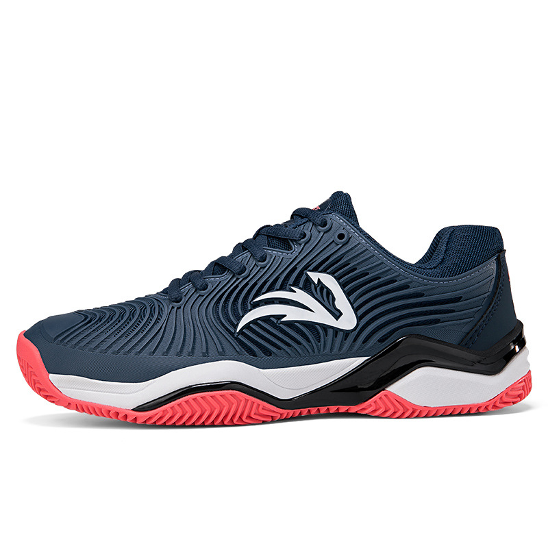 2026 New LEFUS Breathable Men' - Badminton Umpire review and price