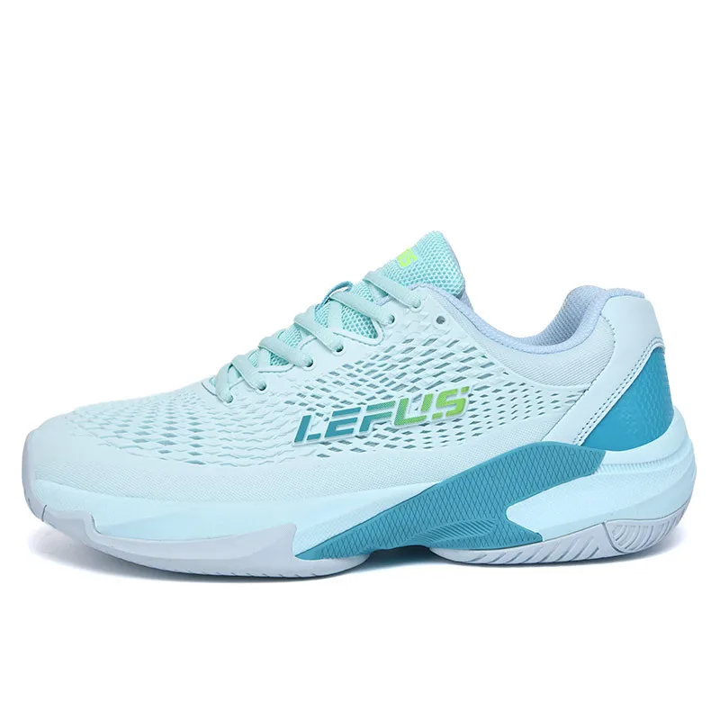 2026 New LEFUS Breathable Men' - Badminton Umpire review and price
