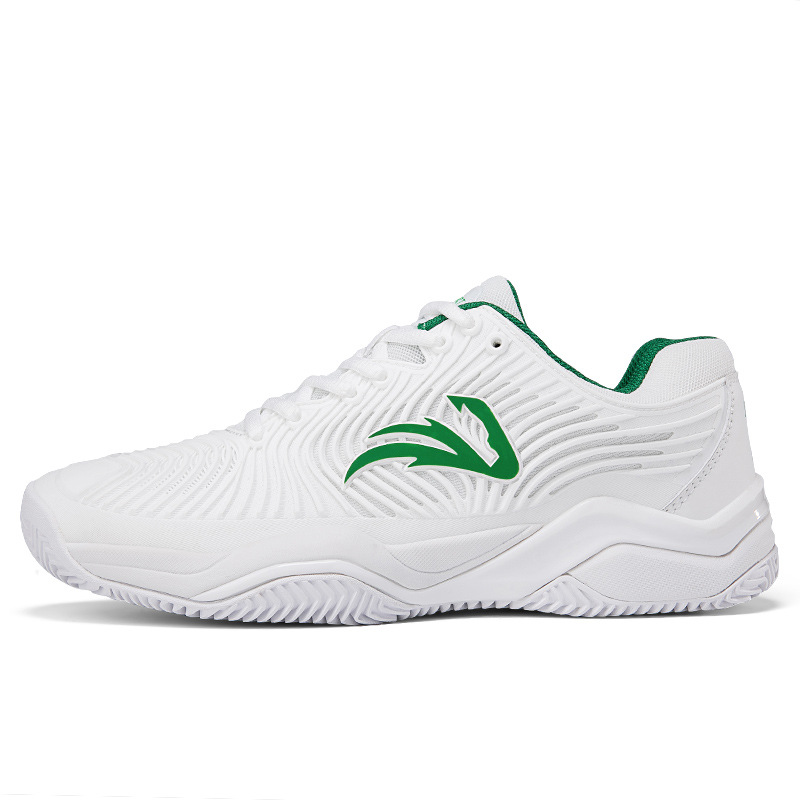 2026 New LEFUS Breathable Men' - Badminton Umpire review and price