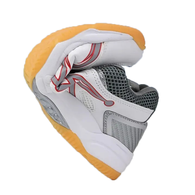 New Male Sport Shoes Mens Badm - Badminton Footwork review and price