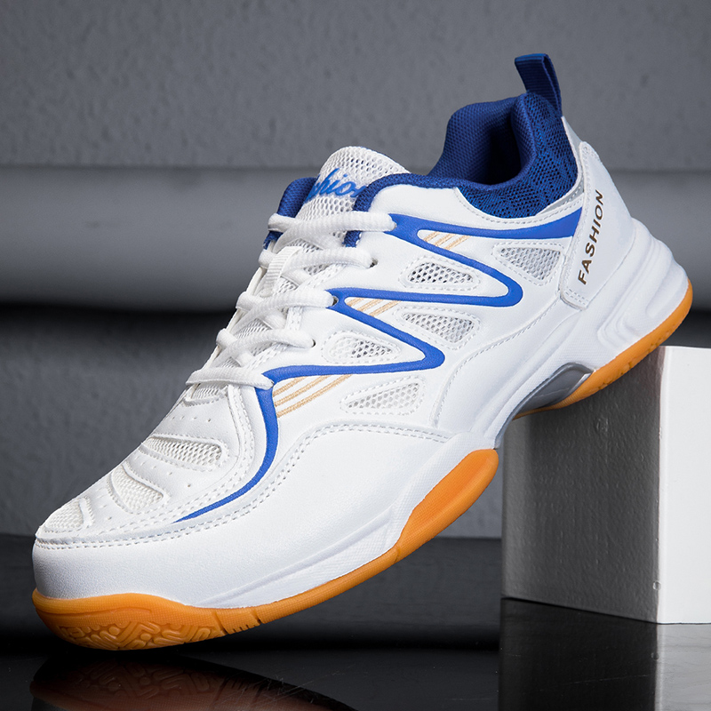 New Sports Shoes for Men and W - Badminton Umpire review and price