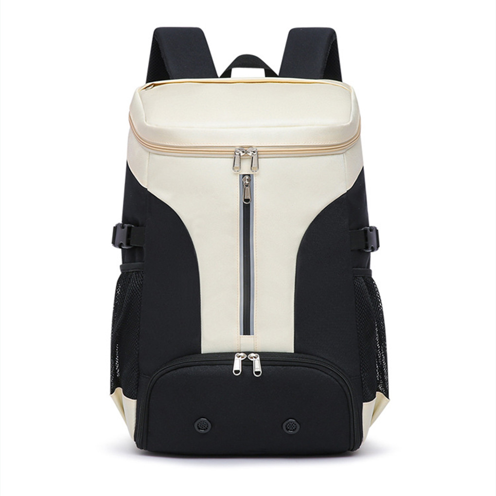 Badminton Rackets Backpack Lar - Badminton Xxl review and price