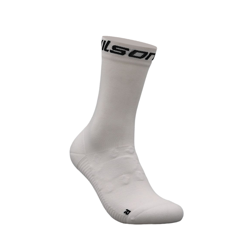 Professional Cycling Sport Rid - Ankle Support Badminton review and price