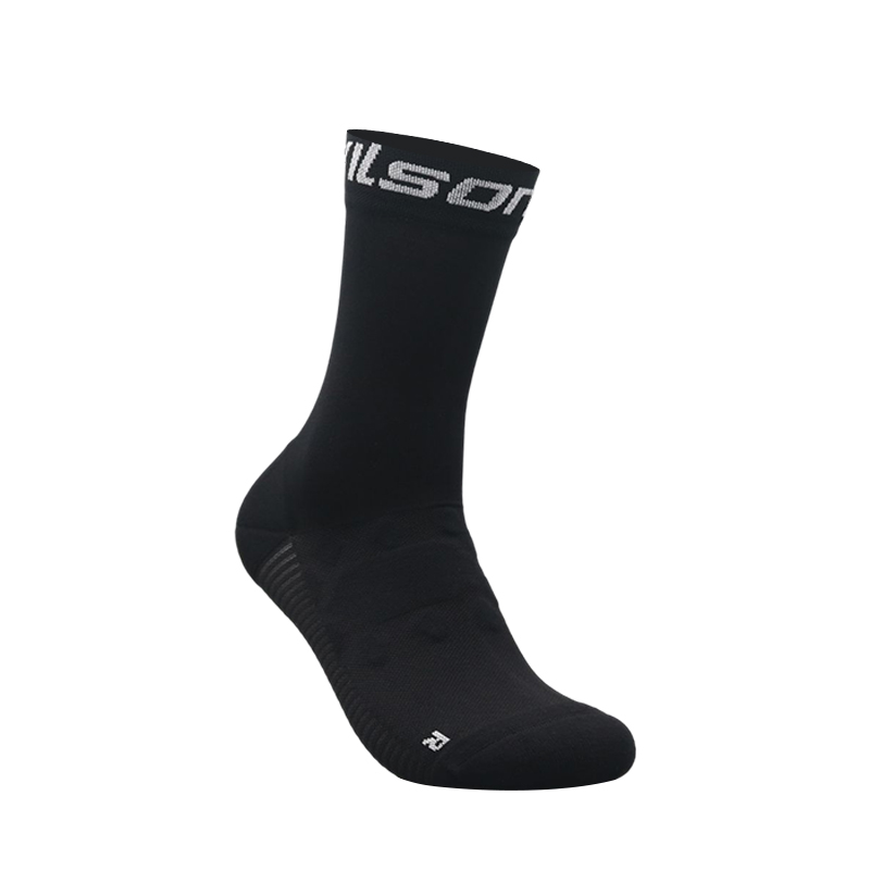 Professional Cycling Sport Rid - Ankle Support Badminton review and price
