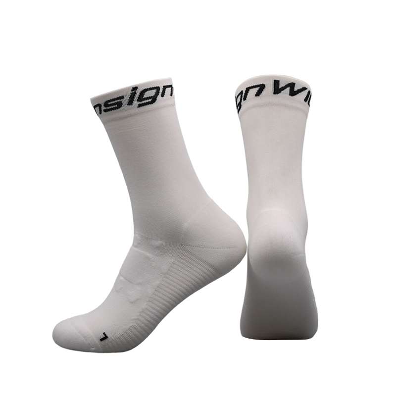 Professional Cycling Sport Rid - Ankle Support Badminton review and price