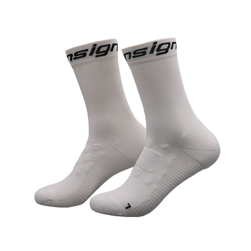 Professional Cycling Sport Rid - Ankle Support Badminton review and price