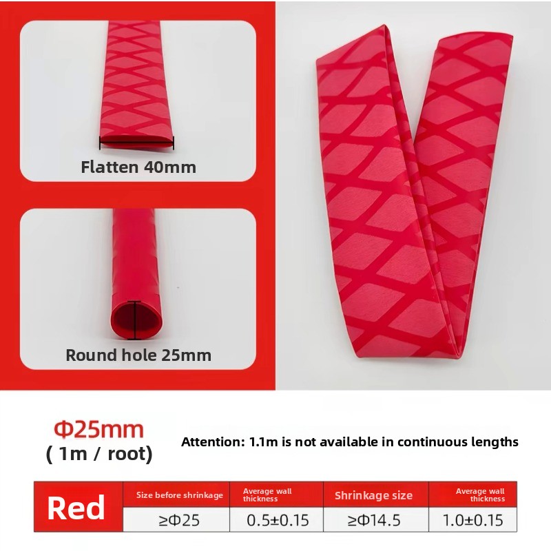 Insulated Fishing Rod Hot Shri - Badminton World review and price
