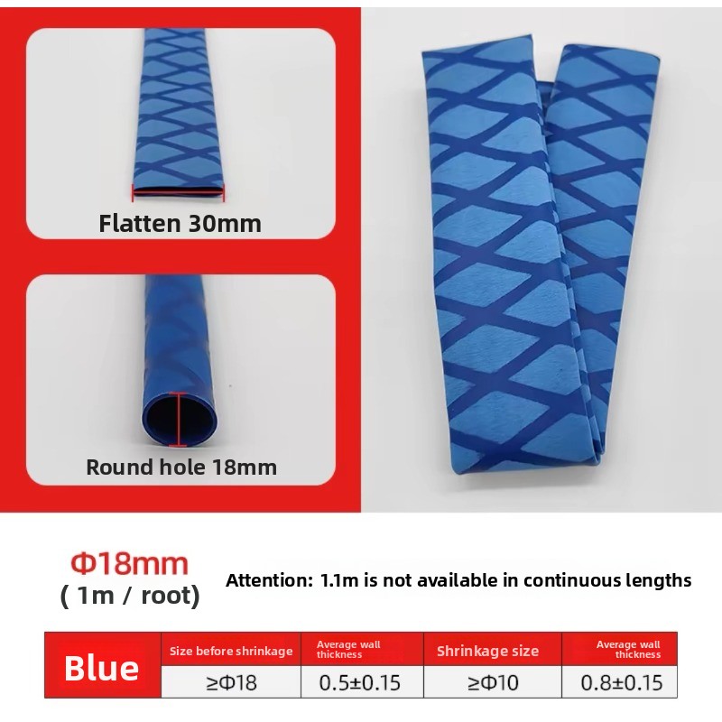 Insulated Fishing Rod Hot Shri - Badminton World review and price
