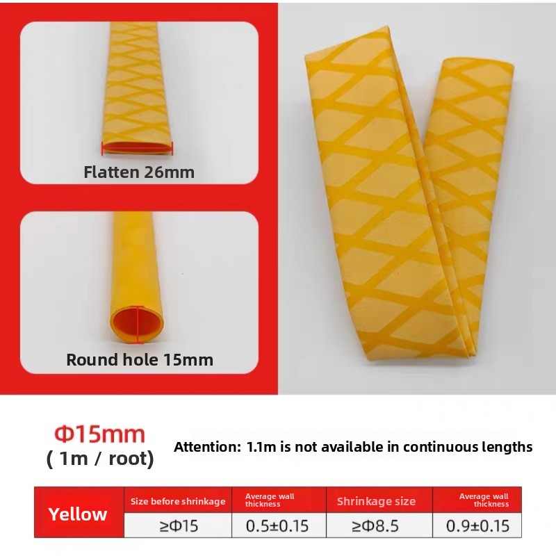 Insulated Fishing Rod Hot Shri - Badminton World review and price