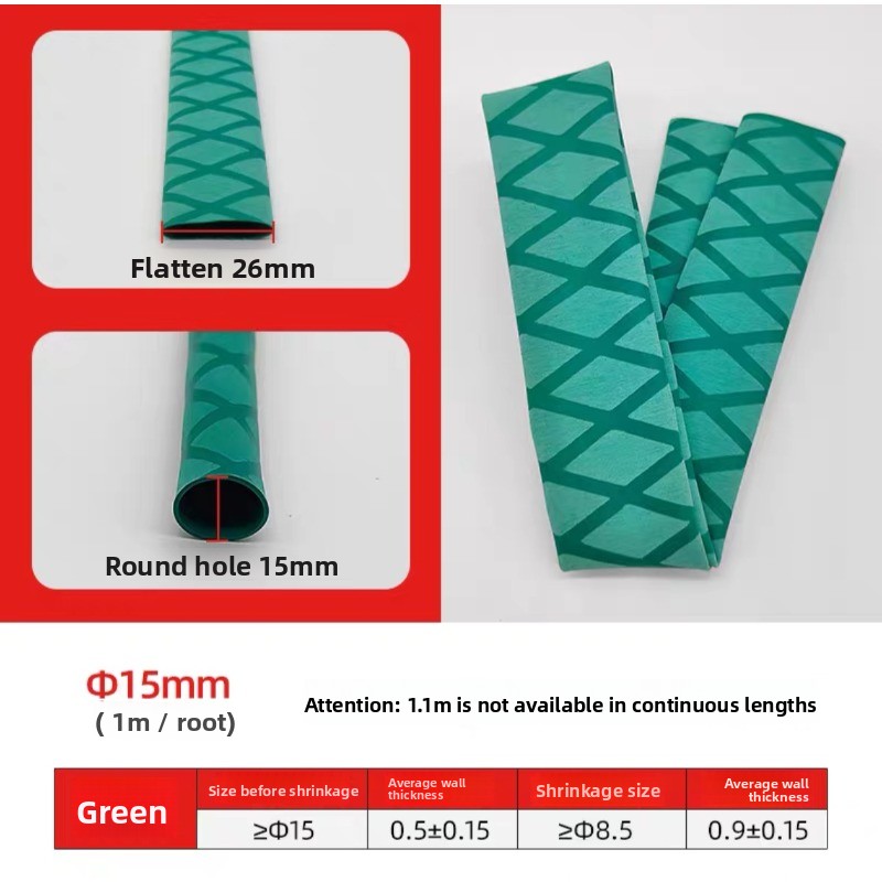 Insulated Fishing Rod Hot Shri - Badminton World review and price