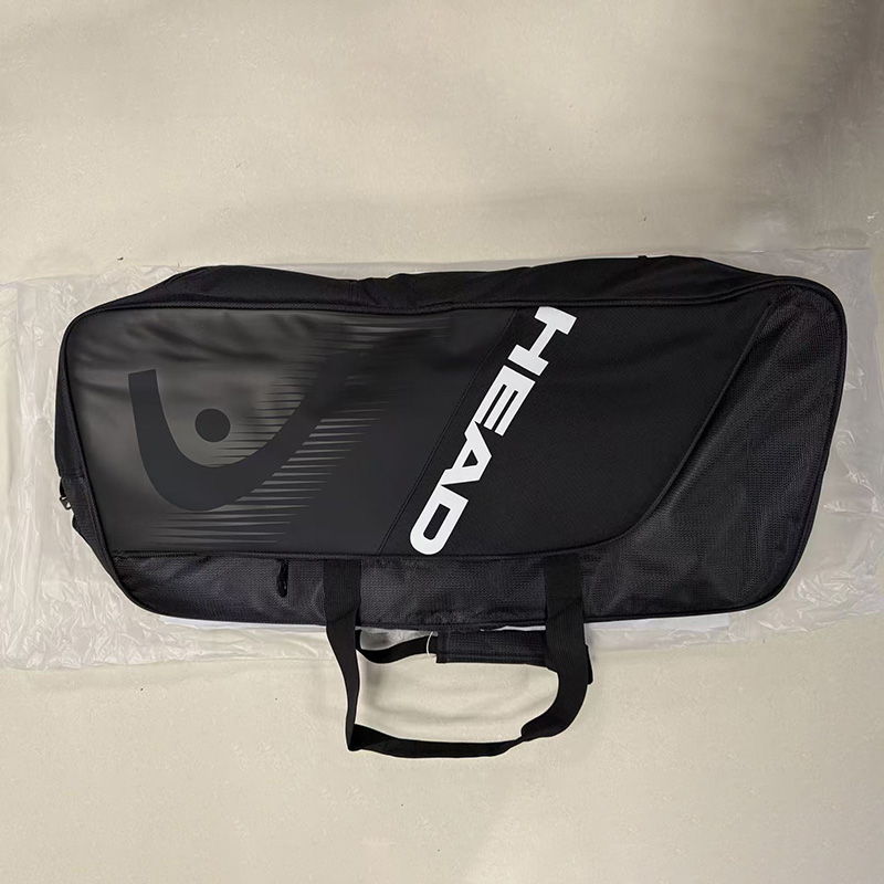 Original HEAD Large Capacity T - Badminton Xxl review and price