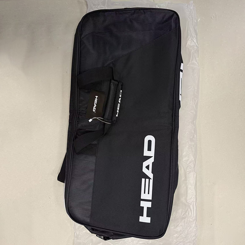 Original HEAD Large Capacity T - Badminton Xxl review and price