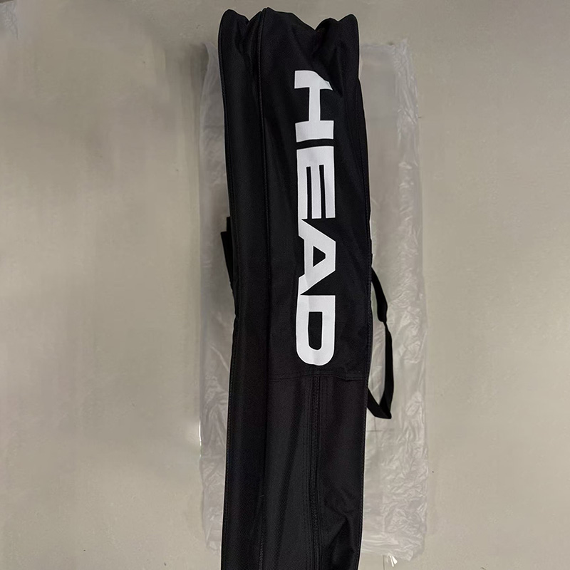 Original HEAD Large Capacity T - Badminton Xxl review and price
