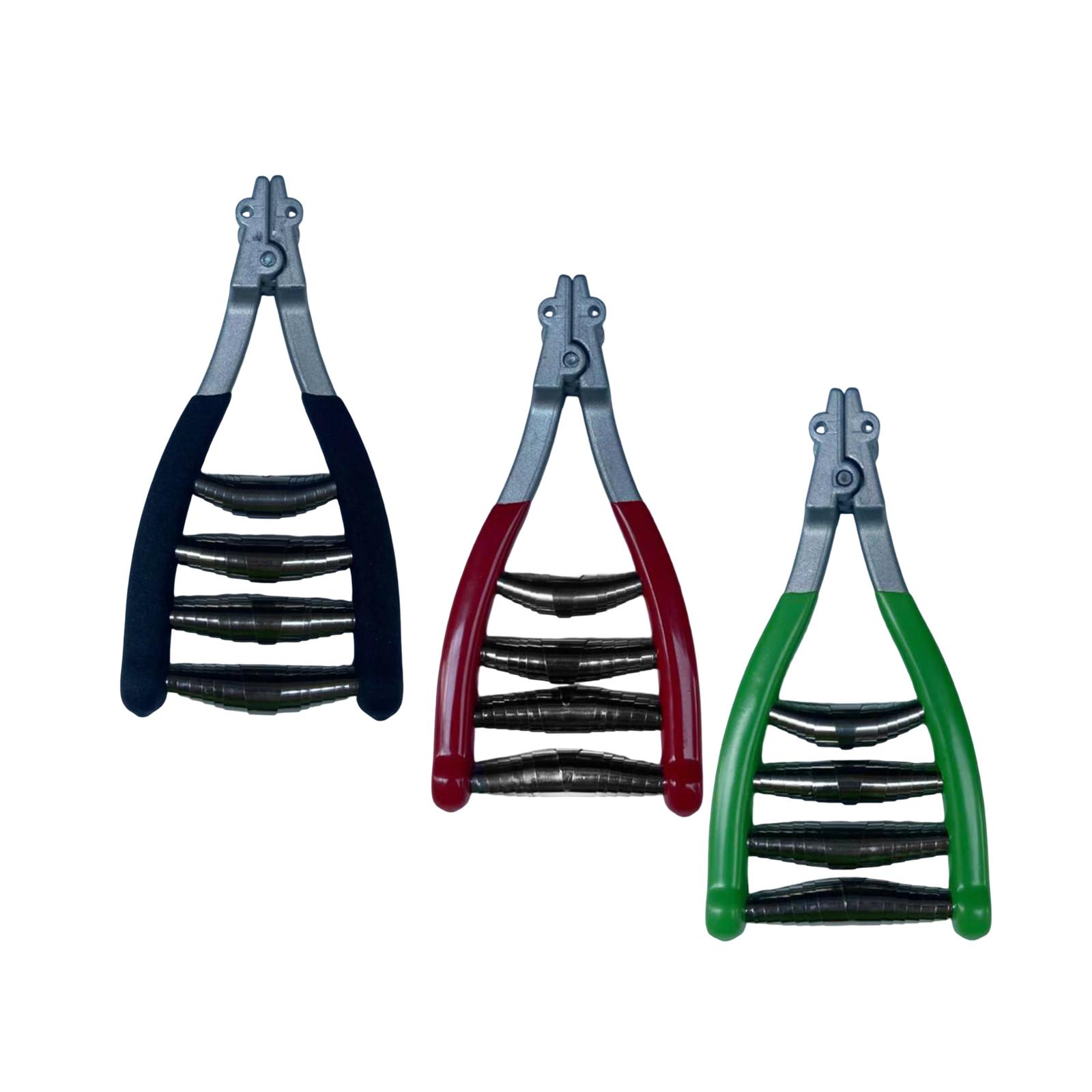 Stringing Machine Starting Cla - Badminton World review and price