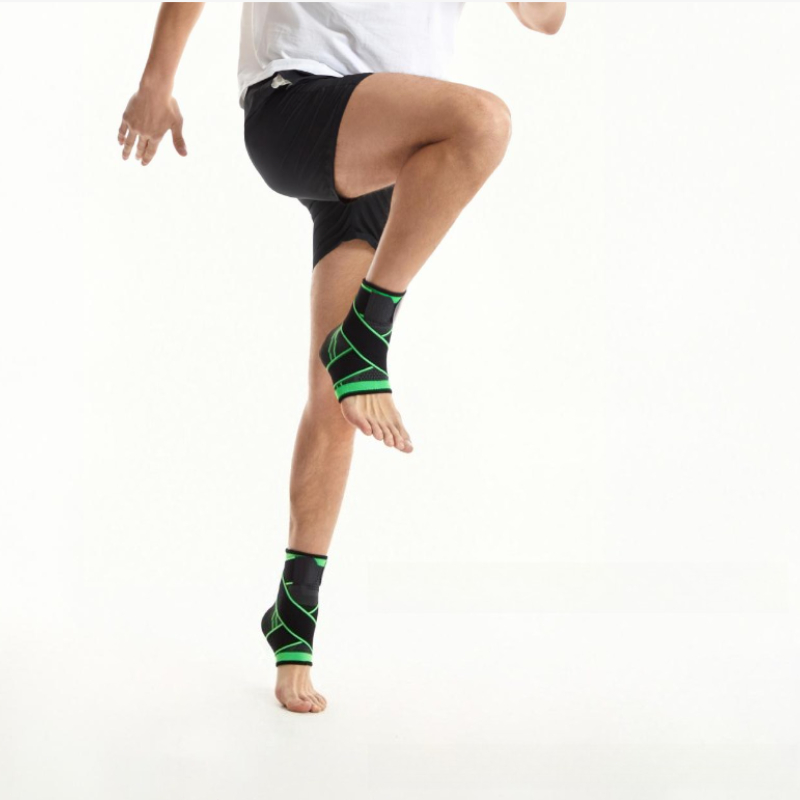 1pc  Ankle Support Brace Pain  - Ankle Support Badminton review and price