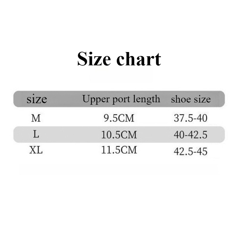 1pc  Ankle Support Brace Pain  - Ankle Support Badminton review and price