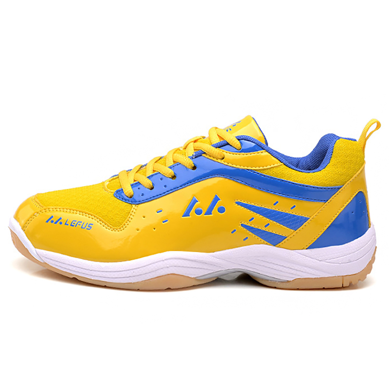 New Badminton Shoes Profession - Badminton Umpire review and price
