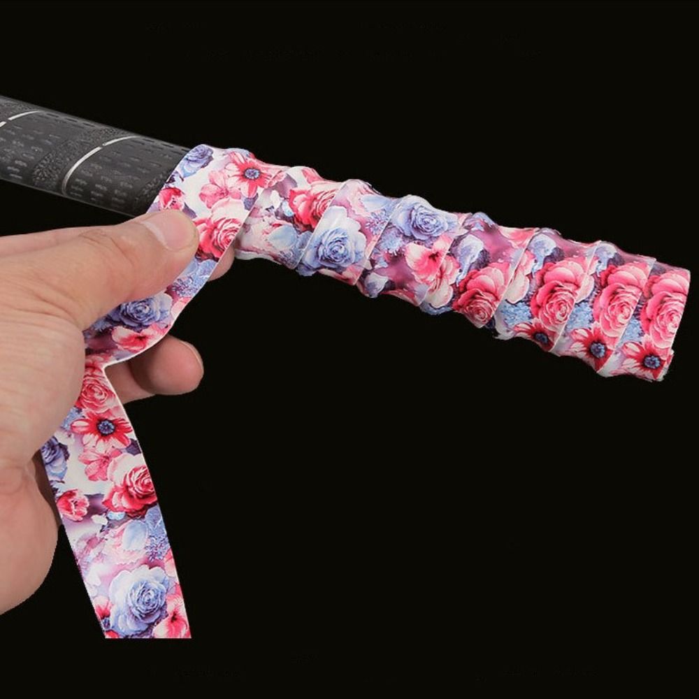1Pcs 1.5m Length Antiskid Fish - Badminton World review and price