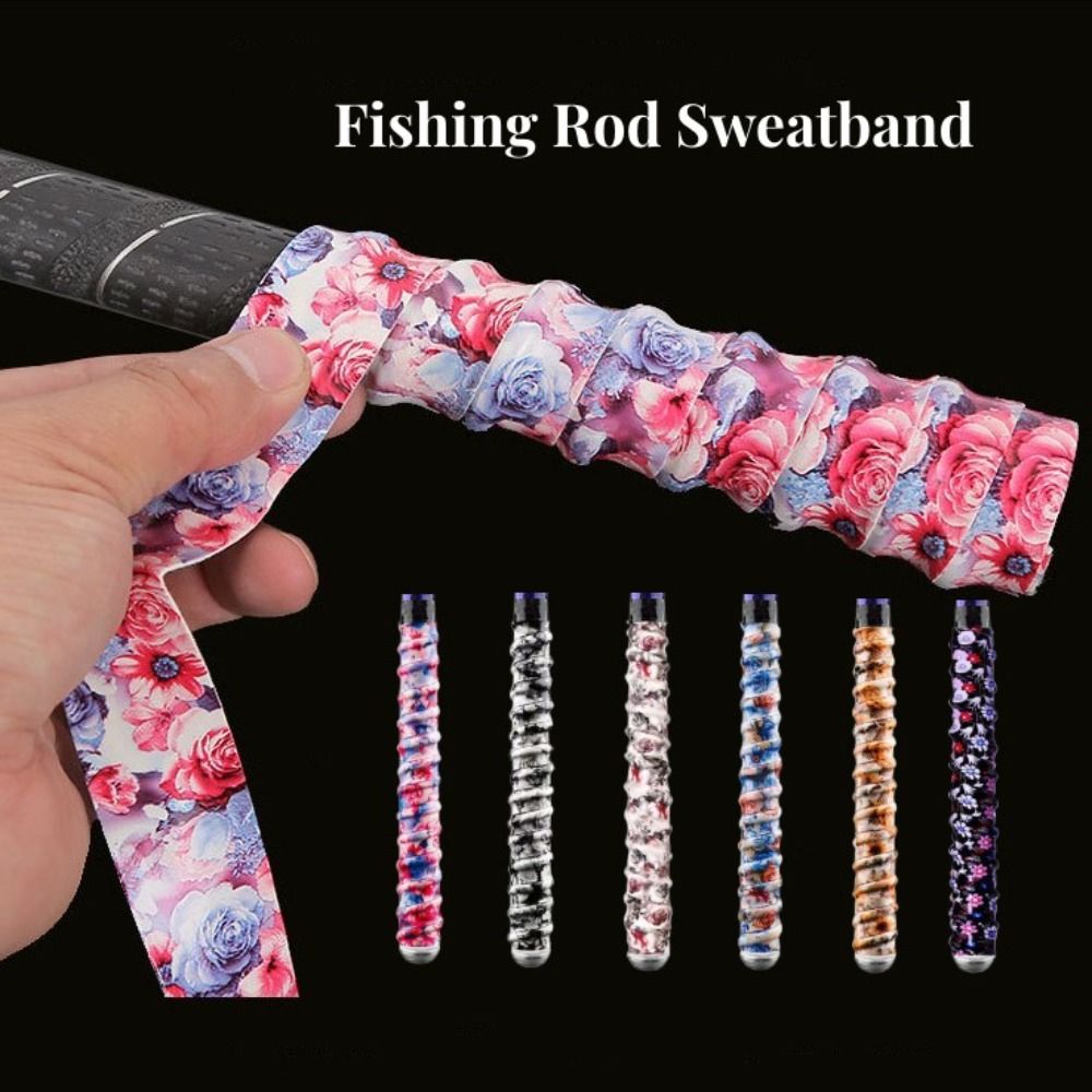 1Pcs 1.5m Length Antiskid Fish - Badminton World review and price