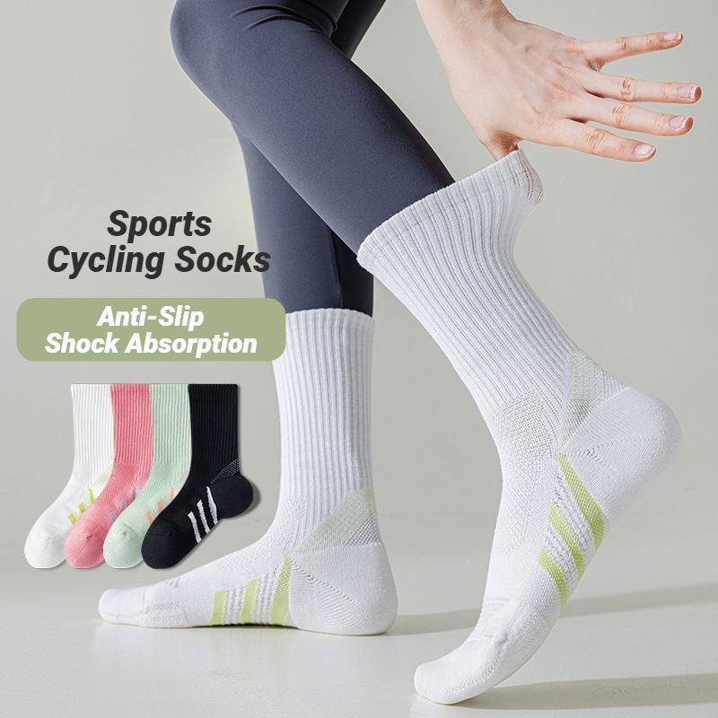 1/2Pairs Professional Arch Sup - Ankle Support Badminton review and price